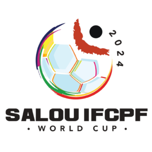 2024 IFCPF Men's & Women's World Cup Salou